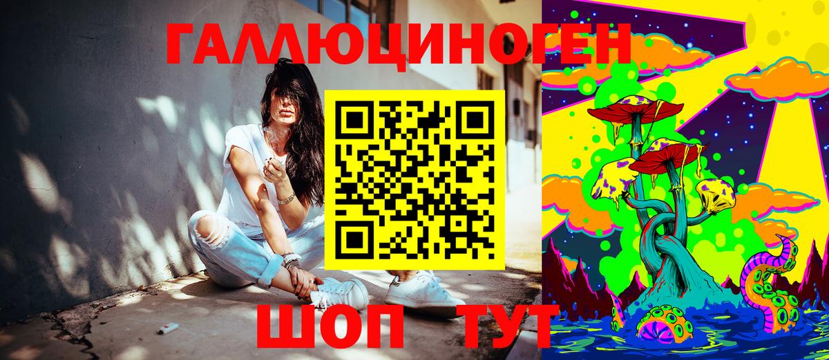 закладки  Вход с VPN  Сертолово  Псилоцибиновые грибы Psilocybine cubensis 